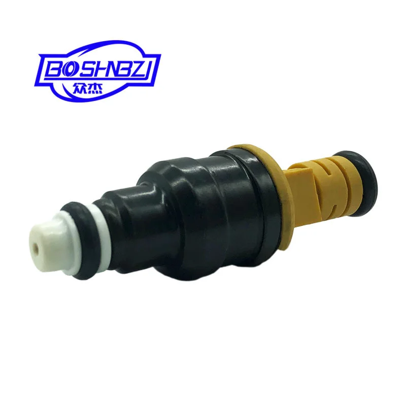 

Applicable to Volkswagen Santana 2.0 Opel CTRA nozzle 0280150962