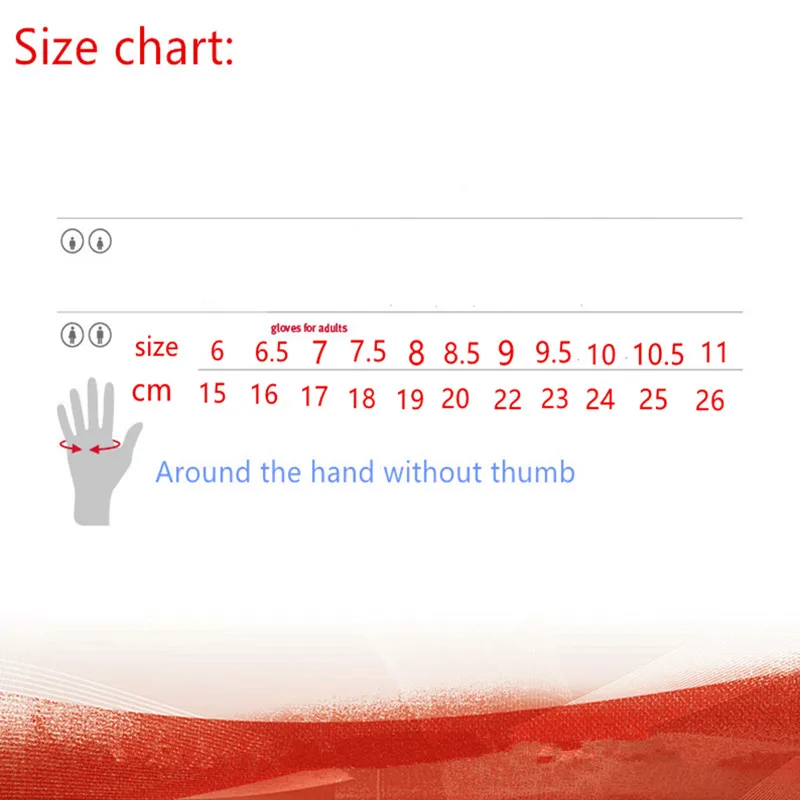 Кожаные перчатки для ограждения тренера 2 шт./лот лучшее качество изделия и
