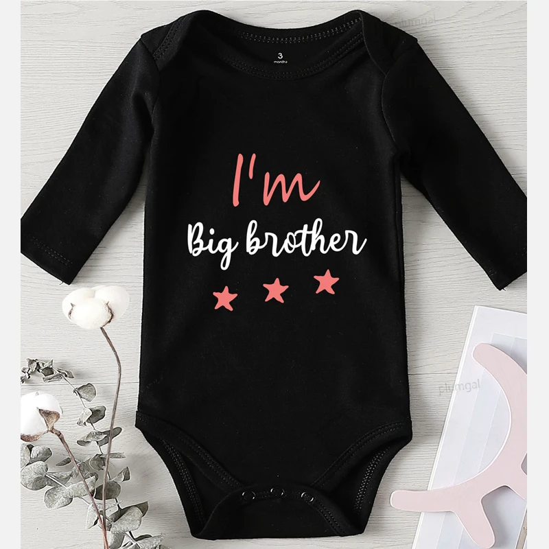 Комбинезон для малышей Детский зимний комбинезон Коллекция 2022 года Одежда