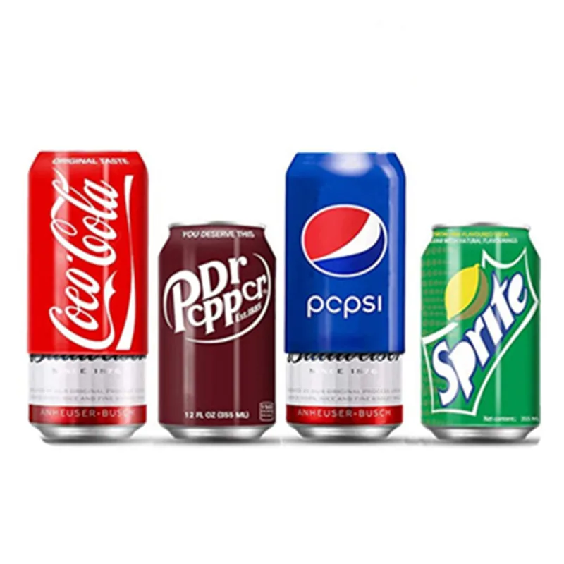 Скрыть пиво может покрыть Кола бутылка пива крышка для стакана из рукав чехол