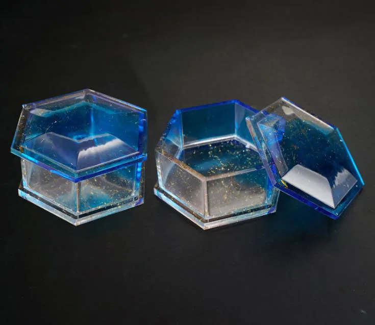 Прозрачные силиконовые формы ожерелье lanugo смола декоративные ремесла Сделай Сам