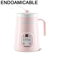 Cuisine Elektrikli Mutfak Aletleri Commercial Restaurant Aparato Cocina Appliance Kitchen Equipment Electric Stew Cup