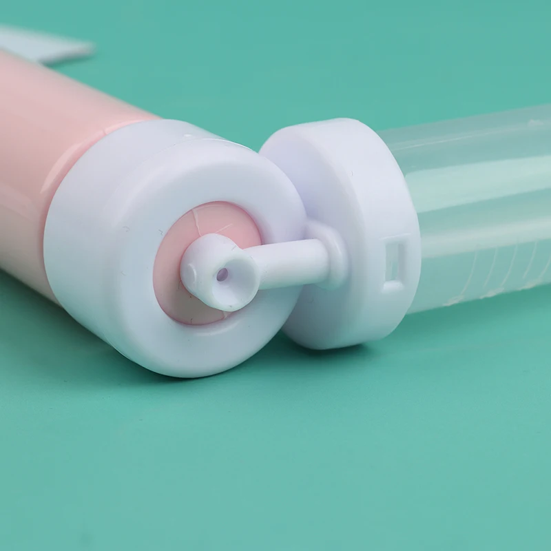 Инструменты для выпечки тортов ручной Аэрограф украшения краскопульт аэрограф