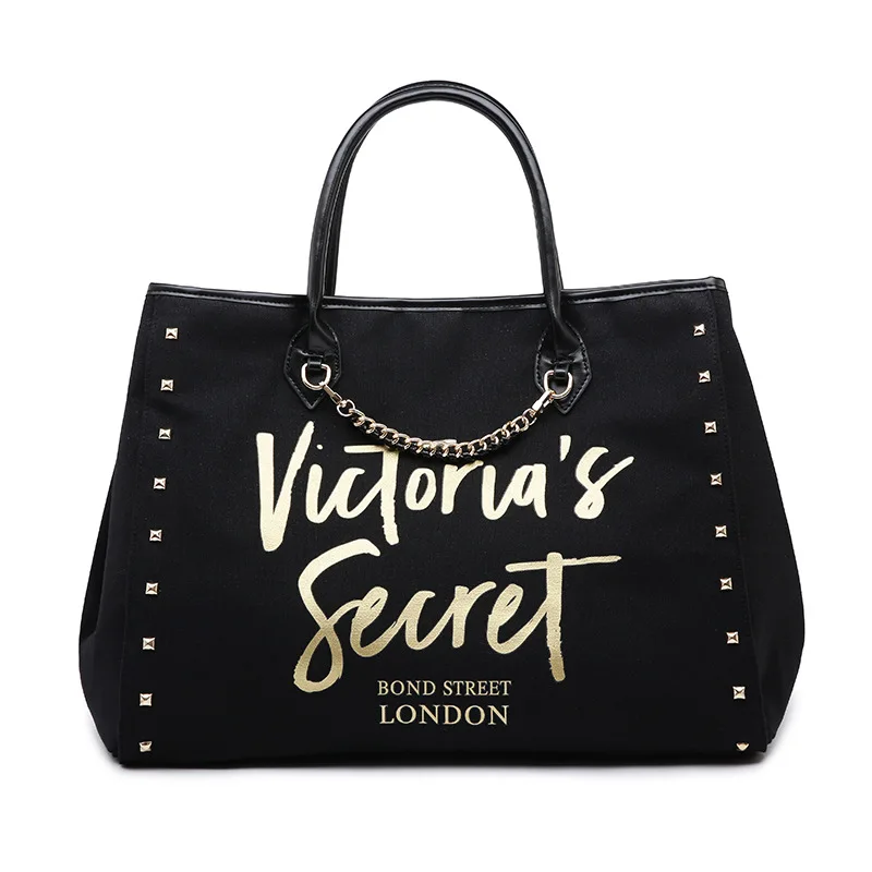 Сумка мессенджер на ремне для женщин модный брендовый саквояж через плечо с