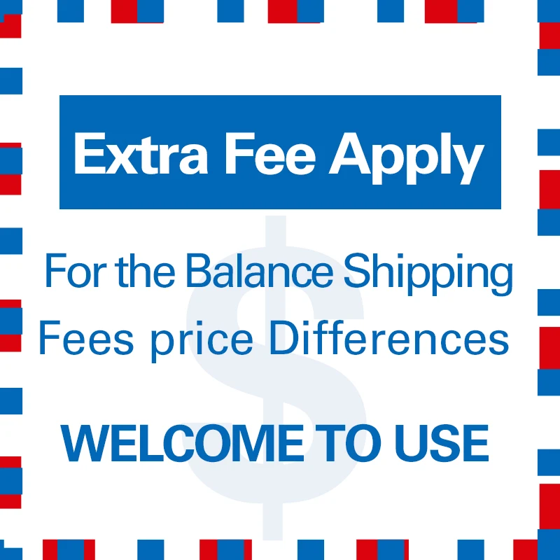 0 01 дополнительная плата оплата применяется для баланса стоимости доставки