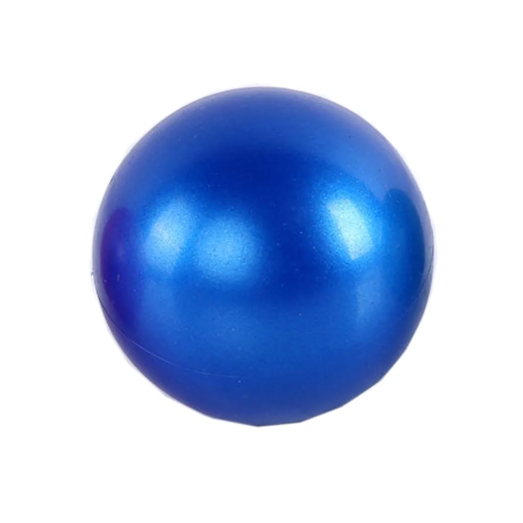 Штопор для часов открывалка задней крышки липкий фрикционный ролл инструмент