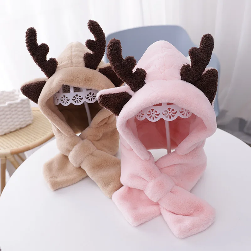 

Emmababy фотография Реквизит осень и зима