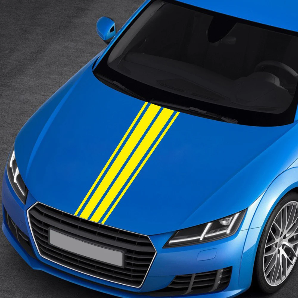 1 шт. анти-Слюна анти-инфекция сиденье для такси Крышка водителя защитная