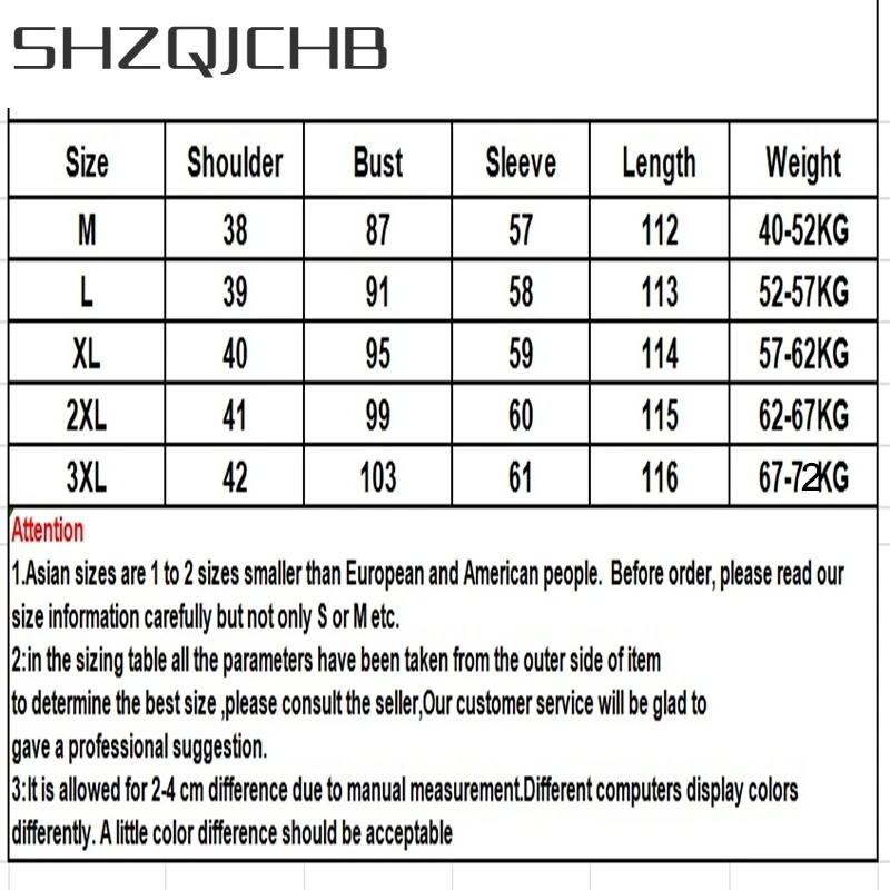 

JCGB 2021 Genuine Leather Jacket Women Real Leather Natural Sheepskin Coat Female Long Trench Coat Spring Autumn Outwear LWL144