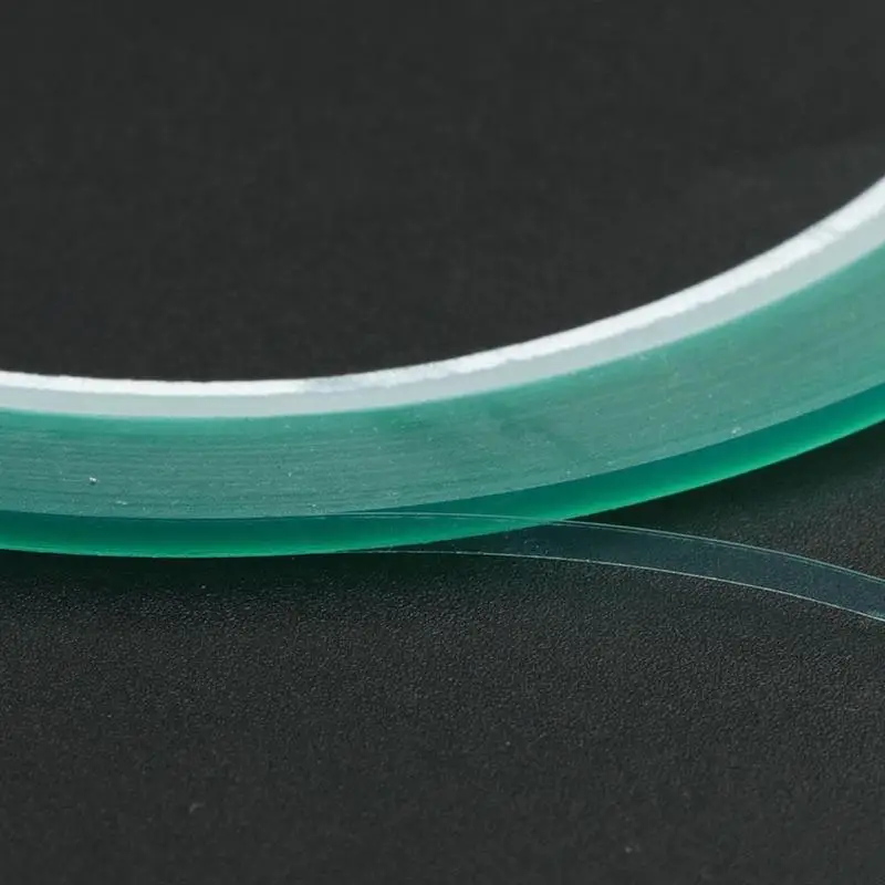 

Model Maintenance Tools Model Making Tools Gundam Military Detail Model Modification Transparent Tape Hard Marking Tool J9H2