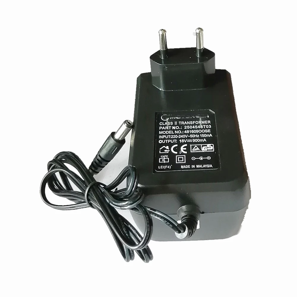 EURO Radio Battery Base Dock Charger Power Supply For Motorola HT750 HT1225 HT1250 HT1550 GP140 GP320 GP340 GP360 GP380 | Мобильные