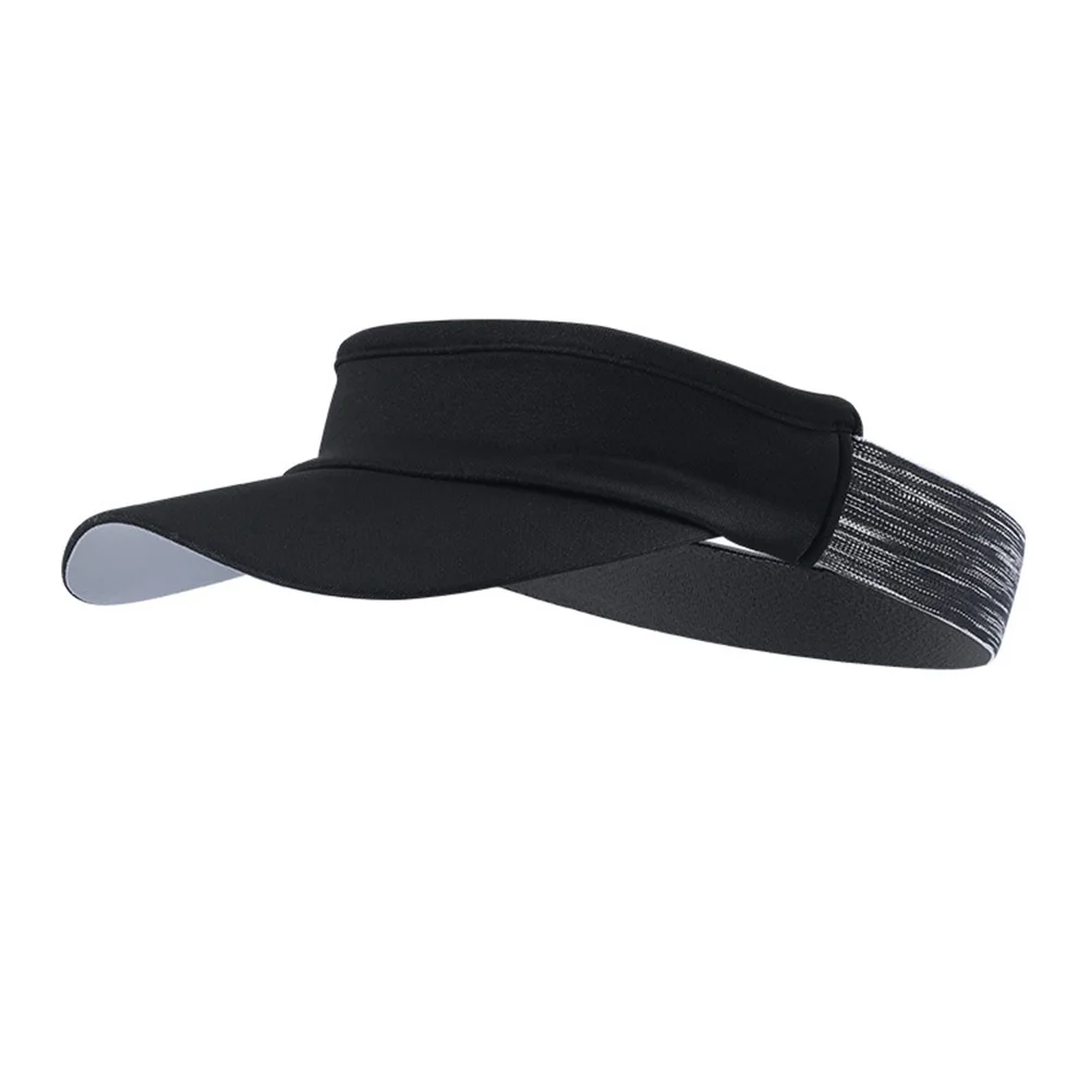 

Outdoor Unisex Sport Running Training Fast Drying Hat Breathable