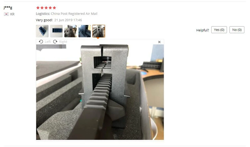 AR15 винтовочный пистолет ремонт кузнечный инструмент верхний приемник тиски блок техническое обслуживание для. 308. 223 5,56