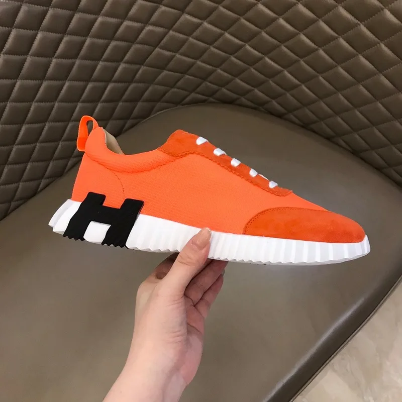 

Men Shoes Lace Up Genuine Leather Sneaker Round Toe Designer Men's Shoes Luxury Sneakers Brand Fashion Designer Shoes Men