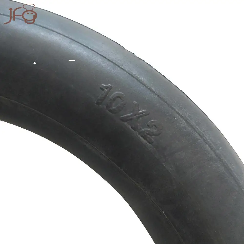 10*2 Tire Inner Tube Pneumatic Bicycle Motorcycle Tricycle Baby Stroller Wheelchair | Дом и сад