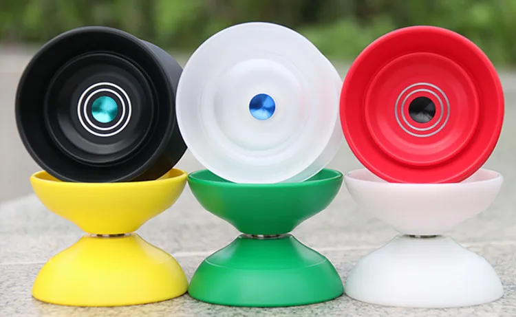 

2021 New YOYOEMPIRE Lark 4A YOYO
