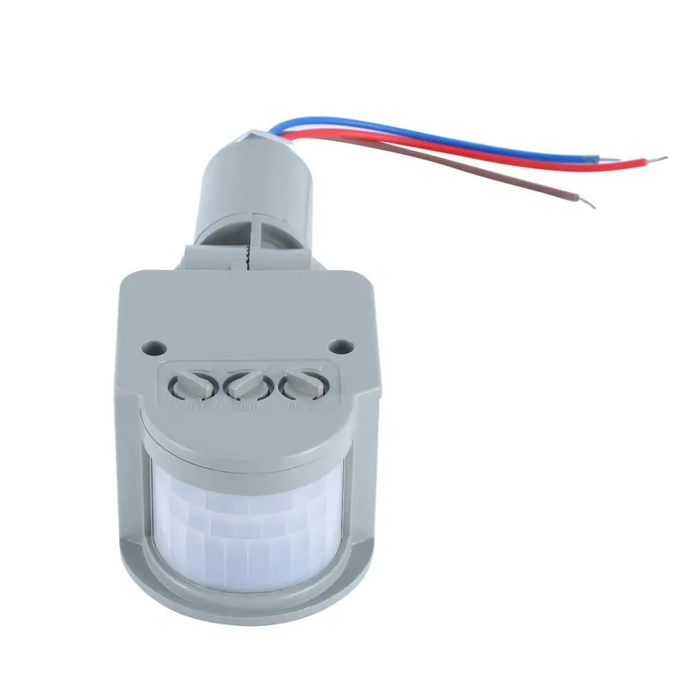 датчик движения 220 вольт. датчик движения 220в уличный. датчик движения 220в уличный. датчик движения иэк дд 009. смарт-датчик движения с инфракрасным датчиком, 110 в.