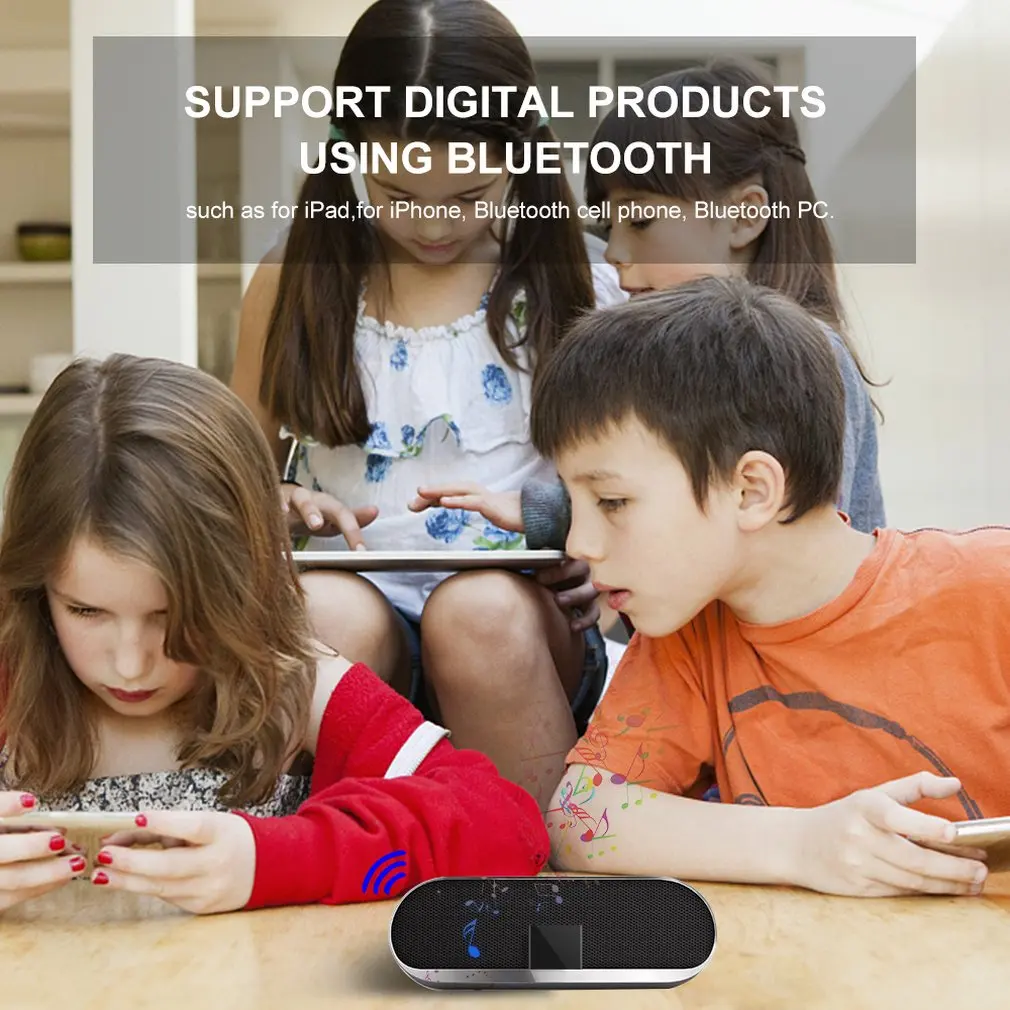 bluetooth audio adaptador receiver receptor adapter A2DP Music Receiver Adapter for iPod For iPhone 30-Pin Dock Speak | Обустройство