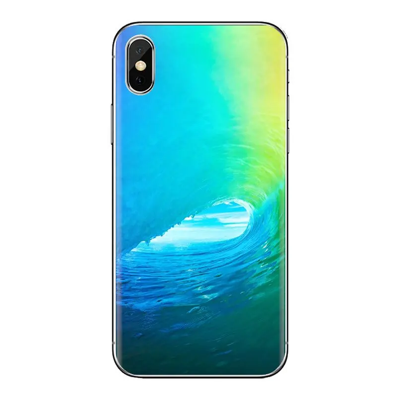 Мешок TPU чехол для Huawei G7 G8 P7 P8 P9 Lite Honor 4C 5X 5C 6X Коврики 7 8 9 Y3 Y5 Y6 II 2 Pro 2017 с цветным