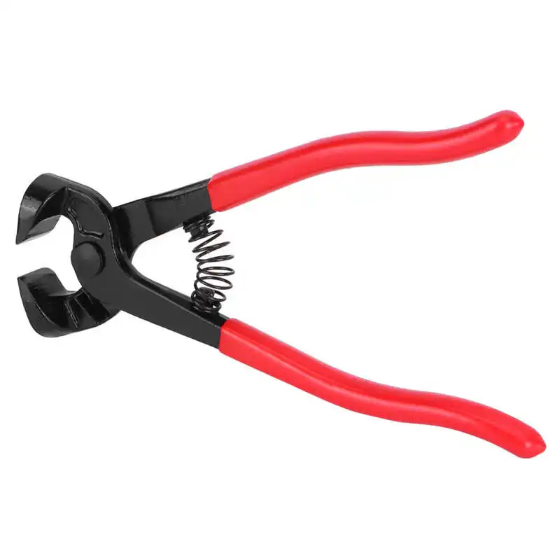 Плоскогубцы для обрезки плитки 8X2 0 дюйма плоскогубцы резки Мозаичной Плитки