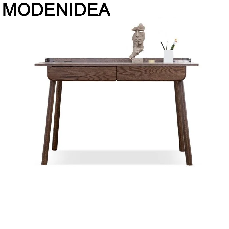 

Pliante бюро Meuble Escrivaninha Scrivania Escritorio Mueble тафель офисные Tisch подставка для ноутбука Меса передвижные компьютерные столы Рабочий стол