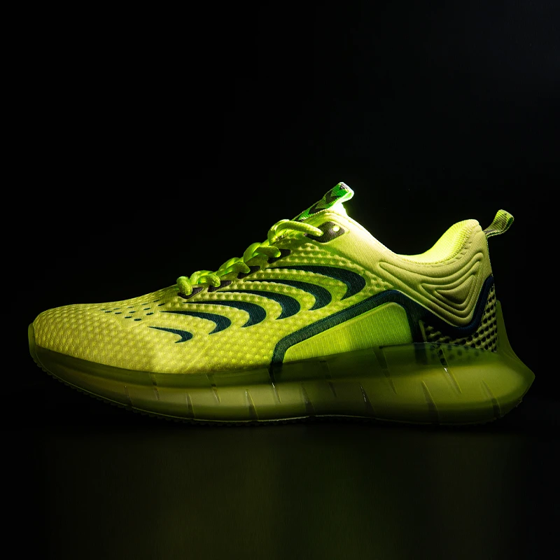 

men shoes Sneakers Male Mens casual Shoes tenis Luxury shoes Trainer Race off sport Shoes Sports loafers running Shoes for men