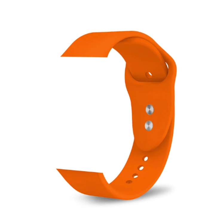 Ремешок для часов со светодиодный Ной подсветкой ремешок нейлоновый мужских и