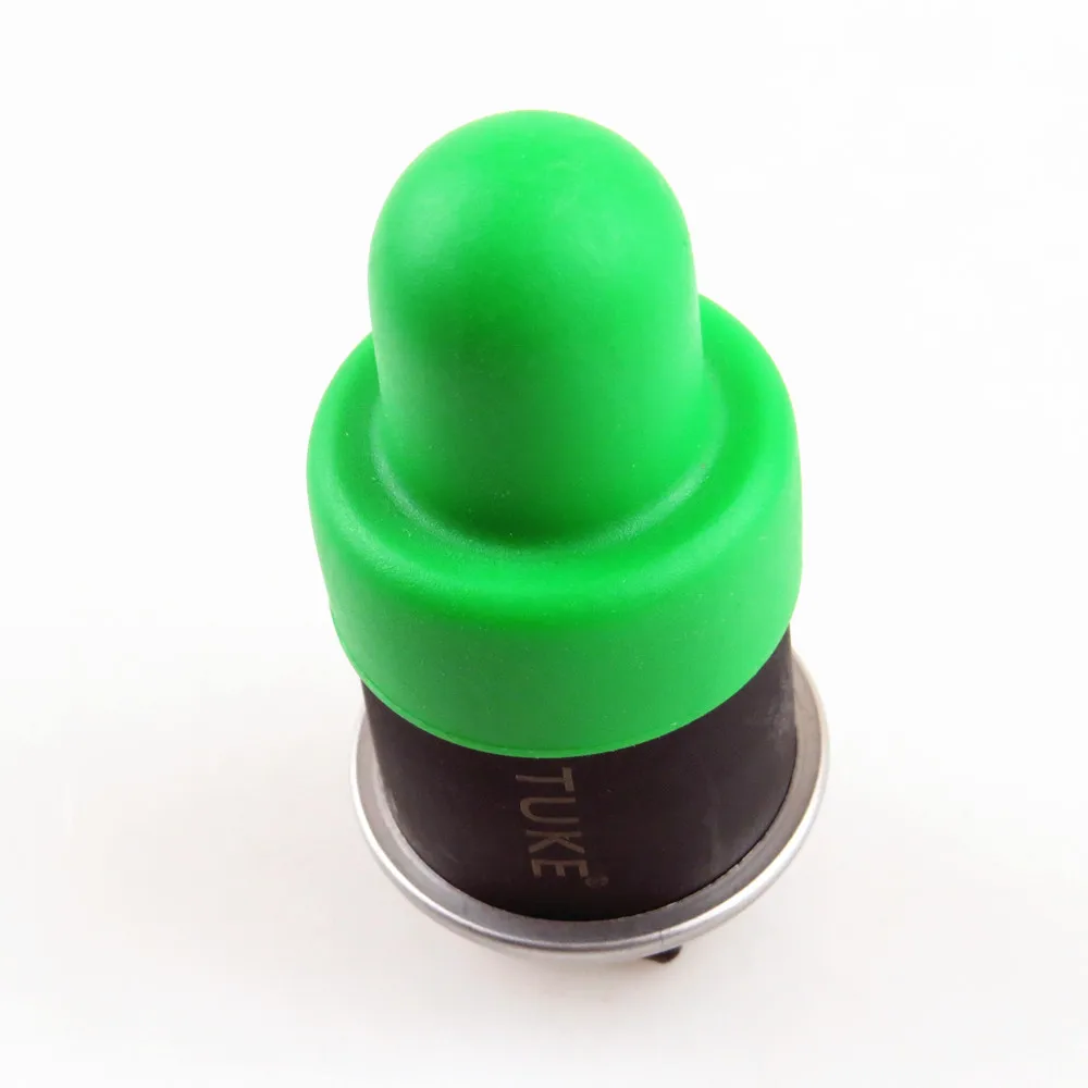 Датчик давления воздуха TUKE для A3 S3 TT VW Bora 4 Polo Passat Beetle Golf MK4 Sharan 1H0 959 139 B 1H0959139A|sensor