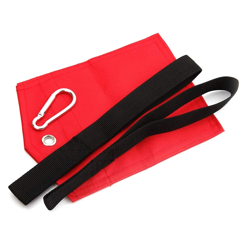 

Hand Saw Gardening Pocket Chain Saw Kit 24/48 Inch with Rope Wire Saw for Tree Wood Pruning Branches Cutting WHShopping