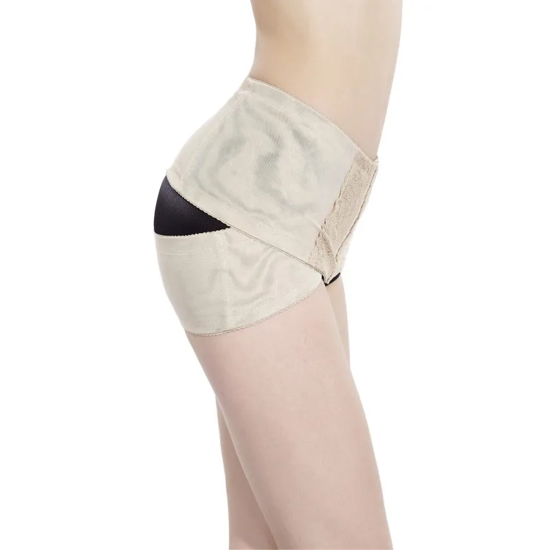 Женский корректирующий пояс для коррекции фигуры похудения и восстановления