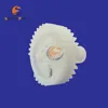 Изображение товара 2