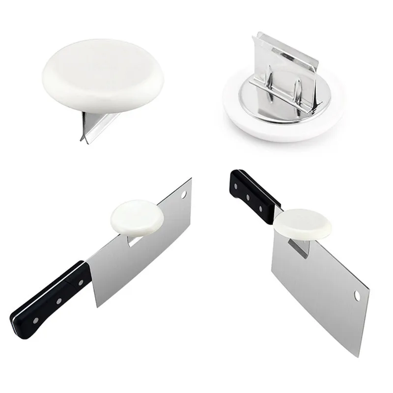 

Резаки для мяса, режущие устройства, электродвигатели, резаки, помощники, резаки, ускорители, ручные кухонные принадлежности