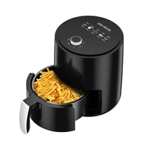 air fryer with steam function air fryer for india grill with air fryer