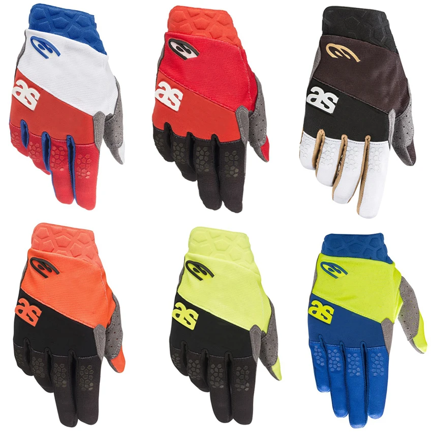 

Велосипедные перчатки, перчатки для горного велосипеда, Mx перчатки для мотокросса, гоночные перчатки, велосипедные спортивные перчатки для...