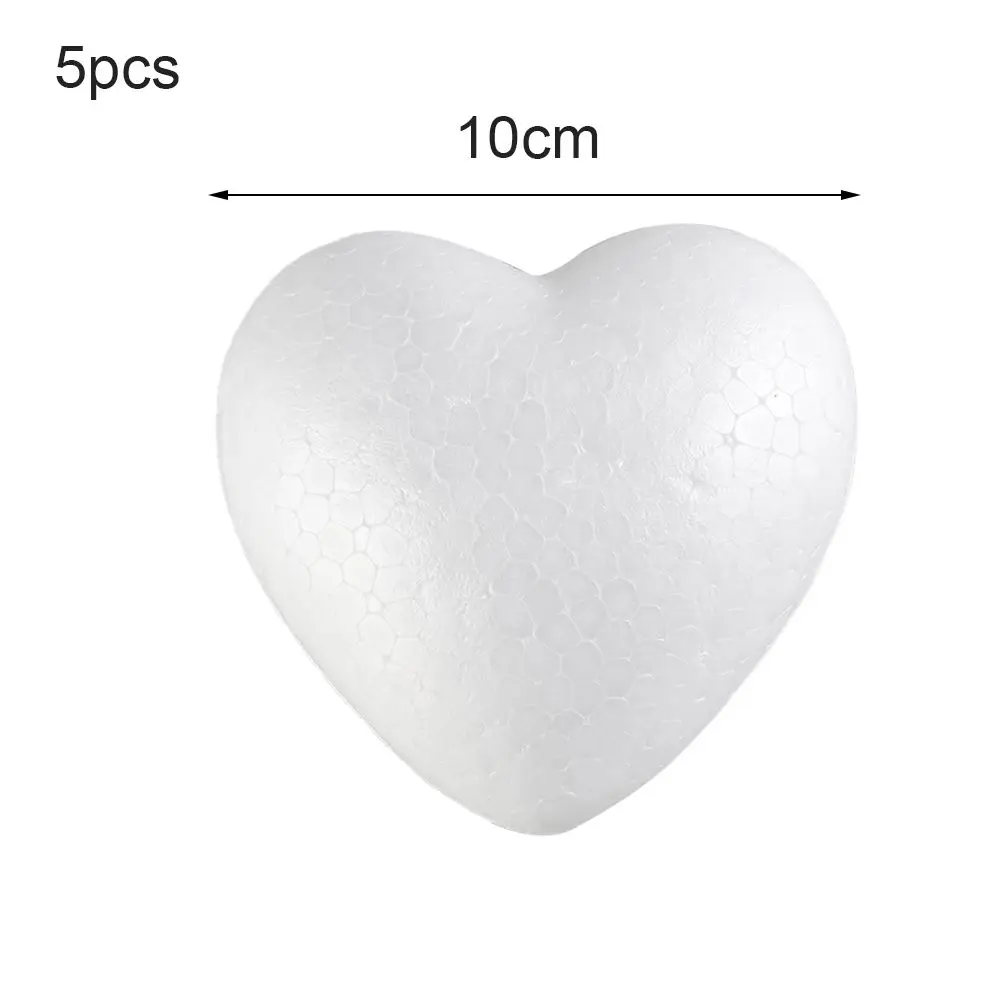 

Формы для торта сердце пенопласт