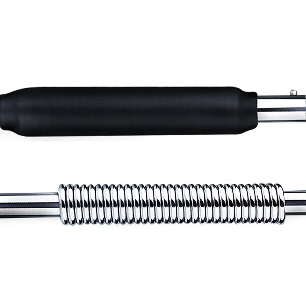 구매 전신 운동 휴대용 홈 짐 운동 장비. 가슴, 등, 팔, 전신 운동 장비, 가슴 운동, 구매 전신 운동 휴대용 홈 짐 운동 장비. 가슴, 등, 팔, 전신 운동 장비, 가슴 운동,