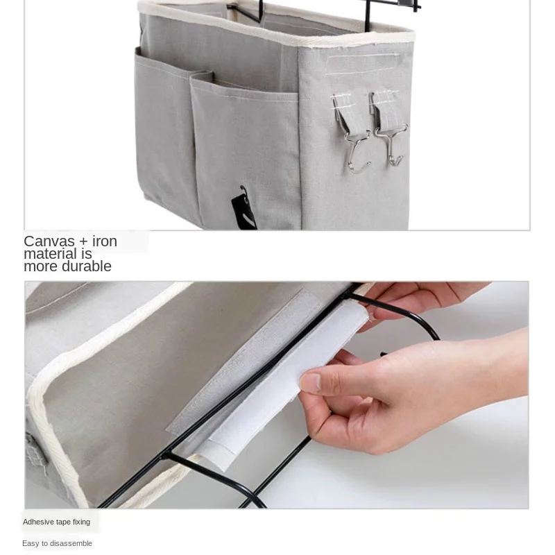 

Home Storage & Organization