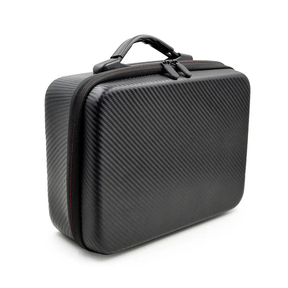 

Жесткий чехол из ЭВА для путешествий, чехол, сумка для хранения, чехол-контейнер для Dyson Supersonic Hair Dryer HD01 HD03