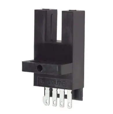 

EE-SX673 EESX2259M EE-SX47/SX67 рифленый миниатюрный фотоэлектрический датчик