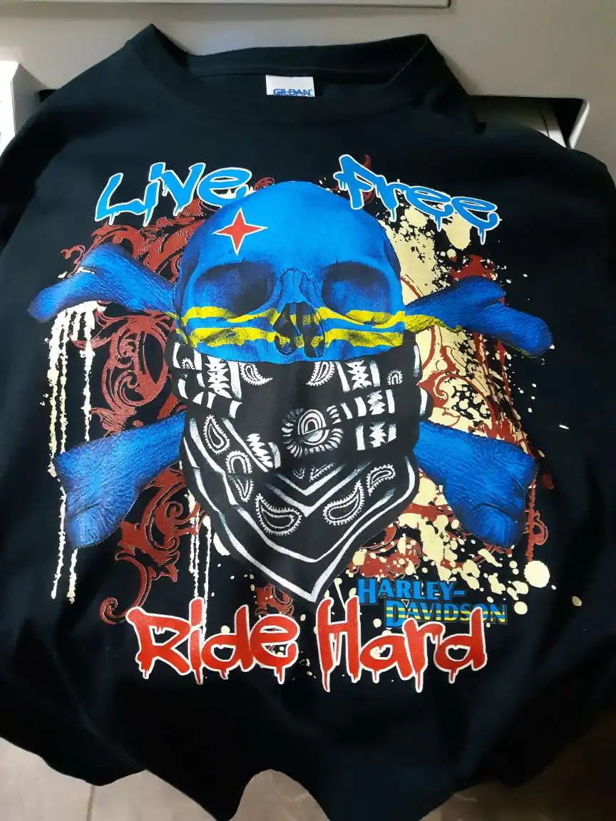 A2 Flatbed DTG Printer Multicolor T Shirt Printer Directly to Print Dark Light Color for TShirt Fabric Printing Machine