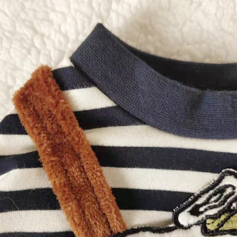 Зимняя одежда для собак маленьких домашних животных чихуахуа комбинезон панель