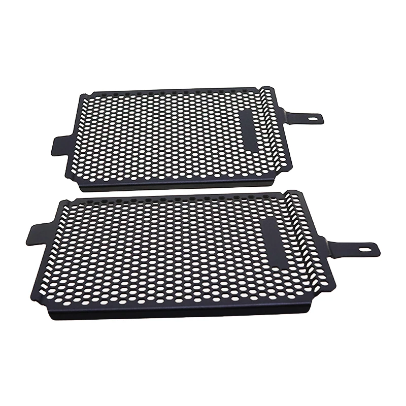 

Motorcycle Radiator Grille Water Tank Protection Cover For BMW R1250 GS 2019