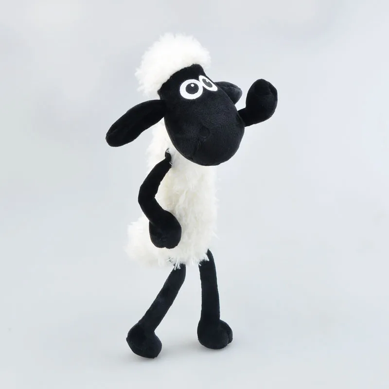 Плюшевая кукла с длинными ногами сопровождающая ребенка спать Успокаивающая на