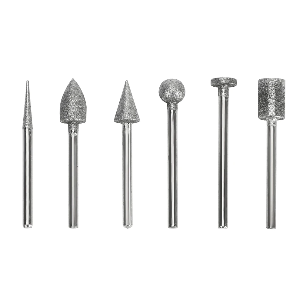 

NICEYARD, аксессуары для электроинструмента Dremel, набор инструментов для гравировки и шлифования Dremel наждачные головки для шлифовки