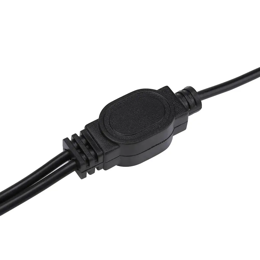 2 в 1 USB-кабель для консоли SONY PSP м |