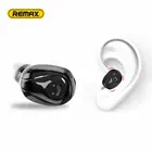 Наушники-вкладыши Y01 Mini Bluetooth 5,0, беспроводные, спортивные, со скрытым микрофоном, с зарядным чехлом