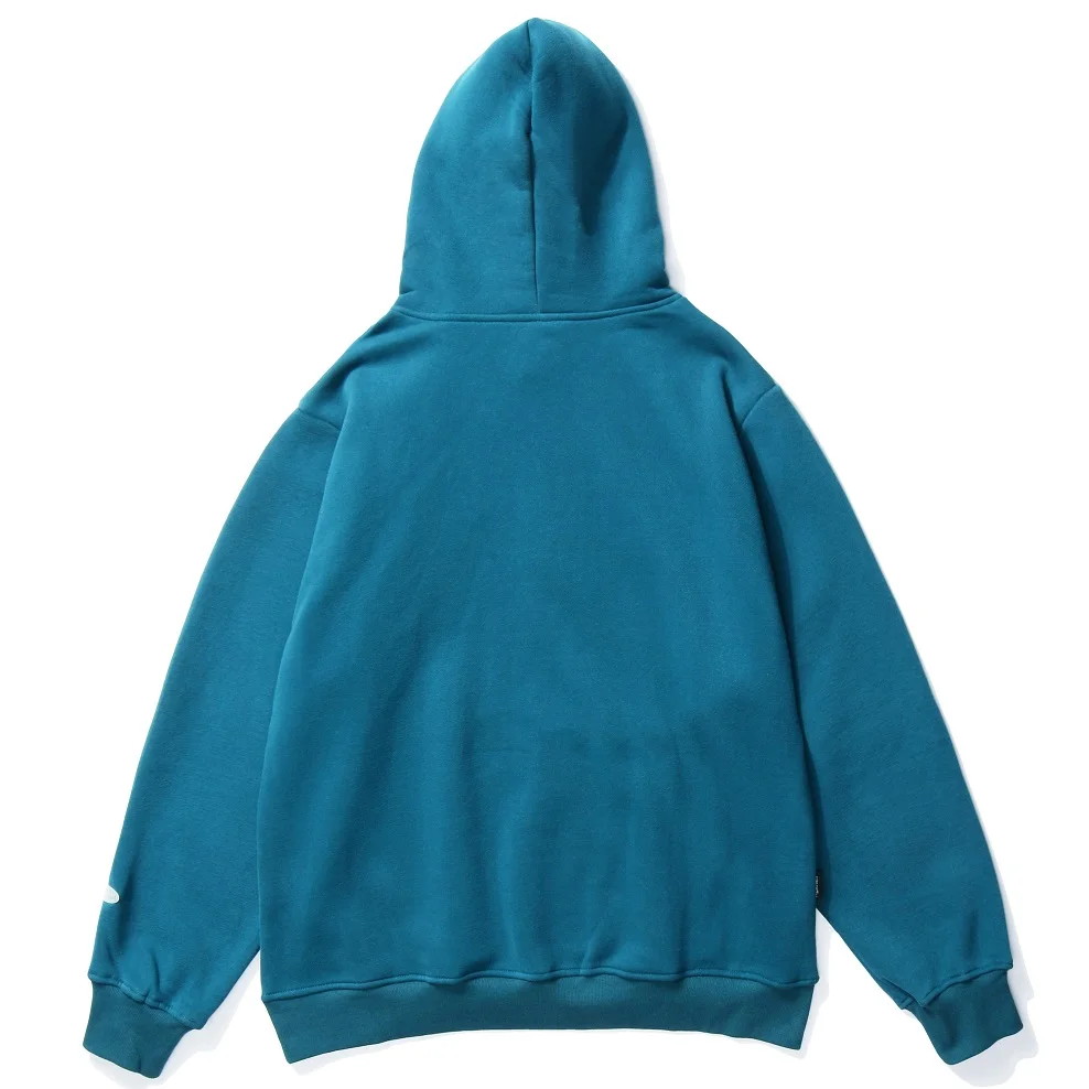 Флисовые толстовки с капюшоном AT SUNRISE Модный пуловер в стиле хип хоп 3d