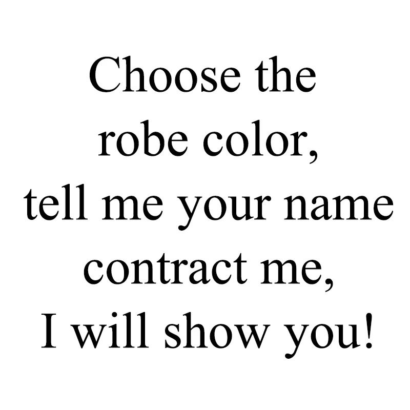 Bride Robe Women Satin Silk Robe Personalised Names 25 Colors Robes for Women Bride Robe Bridesmaid Robe Wedding Robe