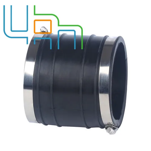 Верхняя выхлопная труба 4 дюйма для Mercruiser заменяет 32 44348001 44348T|pipe|pipe tubepipe exhaust |