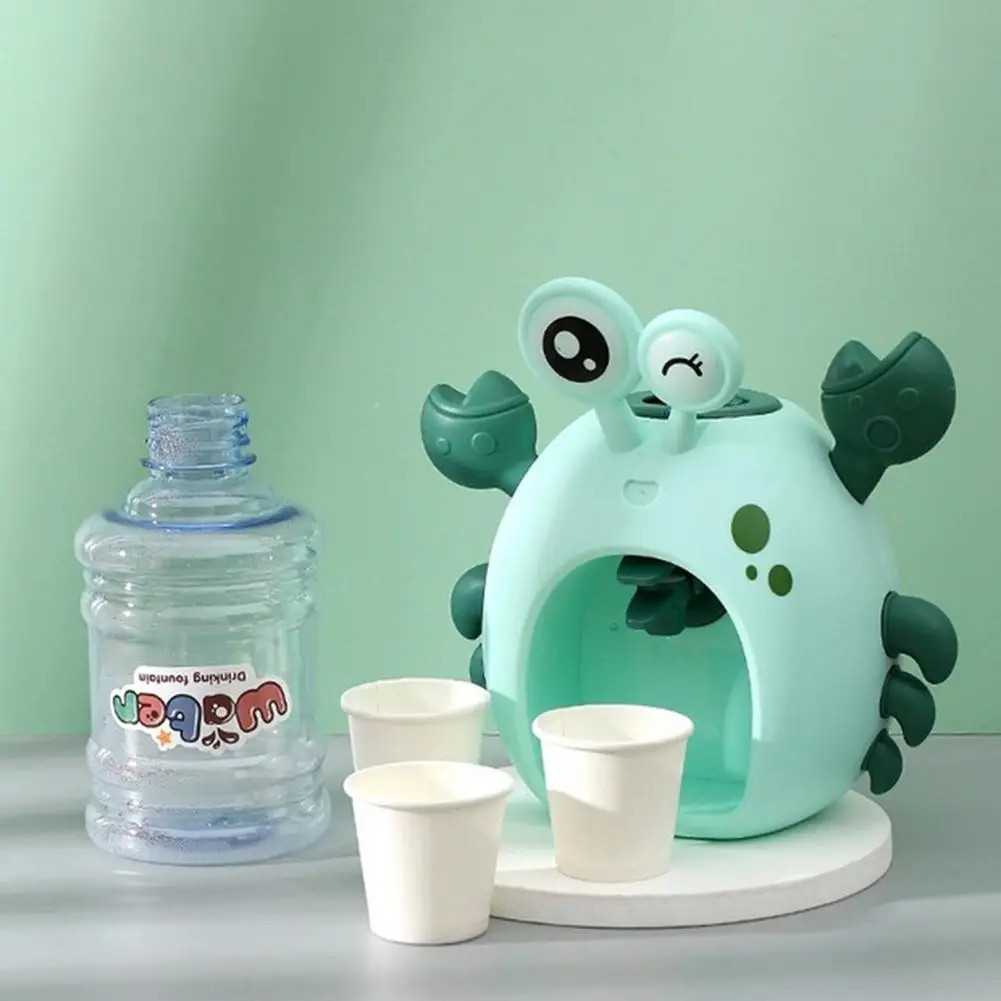 

Детская мини-игрушка для полива детской воды